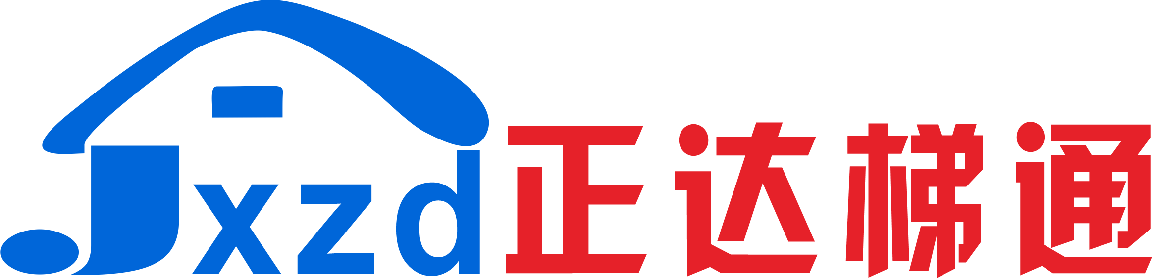 江西正達(dá)科技有限公司