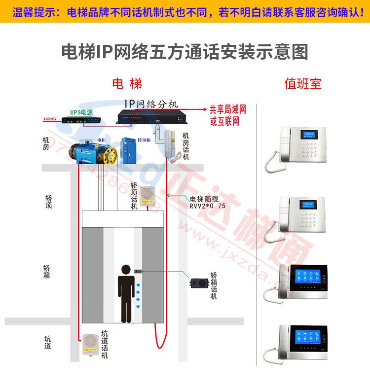 1711159101911503.jpg IP.jpg