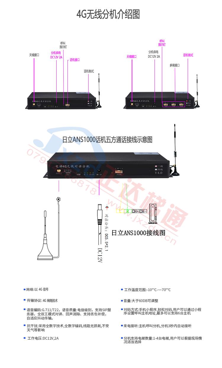1711444235482959.jpg 4G日立.jpg