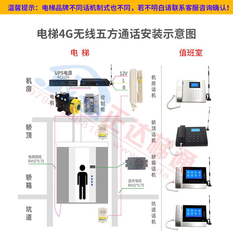 1711444411907304.jpg 4G產(chǎn)品圖.jpg