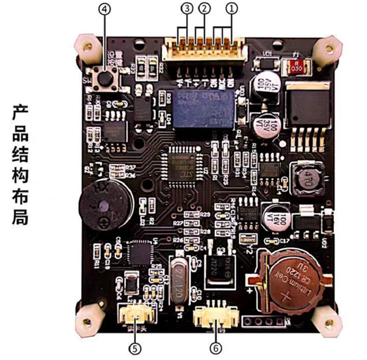 1724400138759203.png 2a1144f2007287170e5666eabce9cc4.png