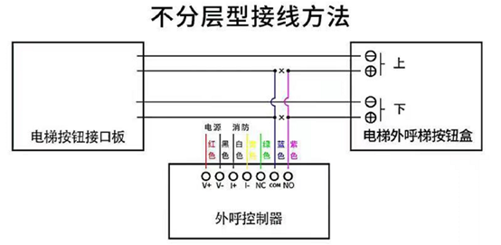 1724400250557095.png f860de3de78be904db3a2054eddda60.png