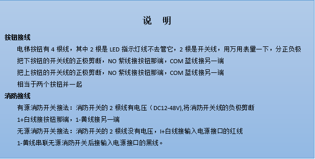 1724400421261886.png 31fcc3d46bed68b2aa5bbd43dc2efe5.png