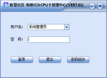 1724400539683258.png aecc90fb09d6f9e0adf53b552d6ae11.png