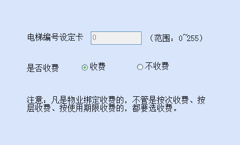 1736233288348430.png 4.png